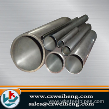 price carbon Steel Pipe square hollow